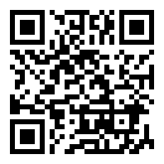 爱空间装饰公司口碑怎么样（爱空间怎么样）