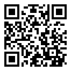 链条断了怎么接（链条断了怎么接）
