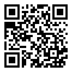 中国电信公司的全称是什么