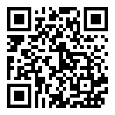 野生田螺怎么处理才能吃（刚摸上来的田螺怎样清理干净）