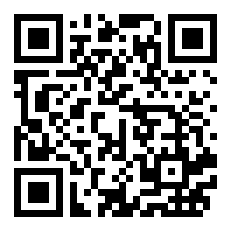 电子科技大学郫都区校区怎么样（成都电子科大有几个校区一样吗）