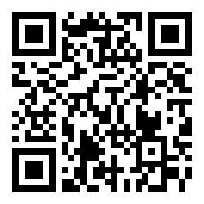 2021公认3000左右最好游戏电脑