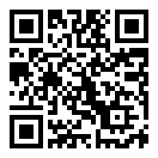 慈溪双佳电暖宝售后（北方双佳钻采机具公司怎么样）