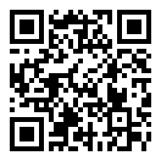 goup和moveup的区别（goup和goover的区别）