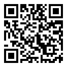 公园规划设计的名词解释（兴庆公园设计思想及理念）
