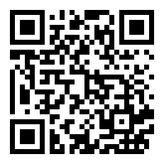 六盘山在甘肃的位置