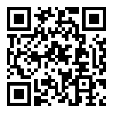 万乐三和充电器质量怎样（铅酸电池充电器十大品牌排名）