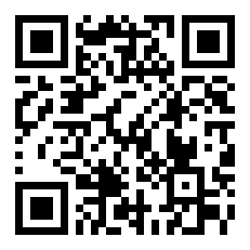 龙煤集团属于什么企业（龙煤集团在全国排第几）