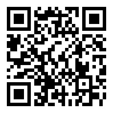 2022年世界有什么体育赛事（2022有什么含金量高的体育赛事）