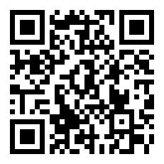 子午峪和沣峪口哪个好玩（西安哪里山上可以自驾上去的）