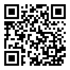 汽车防雨防雾剂配方（有没有用过汽车防雾剂的，哪个牌子好用）