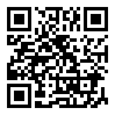 汽车风挡遮阳伞哪个品牌最好（车伞遮阳有用吗）