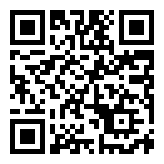 什么是竹纤维（竹纤维真的冬暖夏凉吗冬天使用竹纤维产品会不会更冷了）