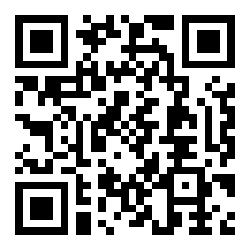 上饶私立学校收费标准规定（江西有那些河）