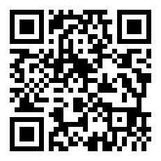 2023欧洲杯什么时候结束（2020年第几届欧洲杯）