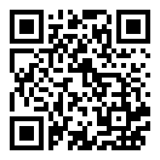 元旦画手抄报（画一个关于元旦的手抄报）