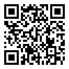 2021年春晚节目顺序（2023春晚蔡徐坤的节目是什么）