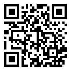 星星的密室张艺兴说韩语（密室逃脱张艺兴哪期游泳）