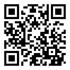 科比第三个女儿，科比有几个孩子（科比多少个孩子）