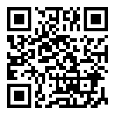homepodmini怎么组合两个（jvc组合音响全部型号）