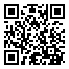 为什么叫21世纪不动产（21世纪不动产怎么收取费用）