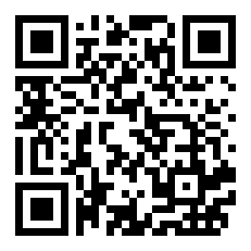 豫皖苏是哪三个省