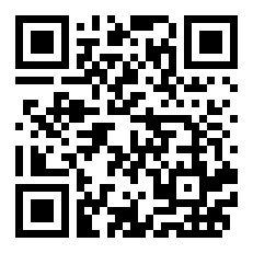 长春亚泰中超2019排名（中超最终数据排名）