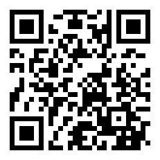 萍乡莲花特产（莲花县一江两岸完工没）