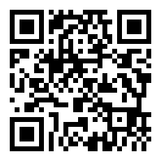 灭火器的种类哪四种（灭火器有几种）