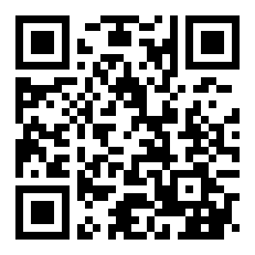 2022世界杯预选赛全部赛程（2001世界杯中国队预选赛赛程）