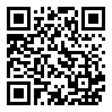 辽宁宏运葫芦岛足球队老板很有钱吗（李梦跟李京龙关系）