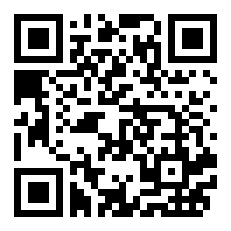 2015男篮亚锦赛哪个国家赢得了冠军（2015男篮亚锦赛决赛数据）