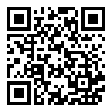 windowsme中的me是什么意思（winMe识别多大硬盘）