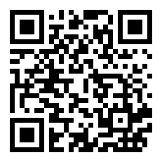 别墅电梯家用费用（家用别墅电梯价格多少钱，电压是多少如何安装别墅电梯）