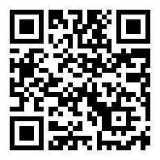 复合电缆支架怎么计算（电缆怎么固定在电缆支架上）