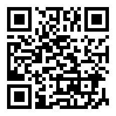 2022世界杯阿根廷出线了吗（2022世界杯阿根廷有几场比赛）