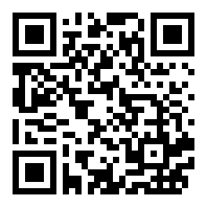 汝阳县属于哪个省（汝阳的意思）