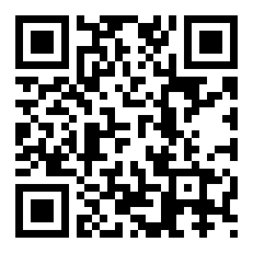 飞利浦照明更名为昕诺飞了吗（什么牌的led汽车灯泡便宜又好用）