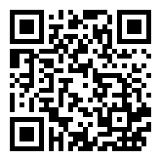一次性纸杯广告纸杯常用容量及尺寸是多少（2021年一次性纸杯执行标准）