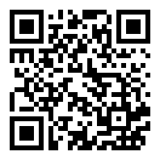 室内羽毛球场做法（建一个室内羽毛球场需要多少钱）