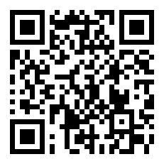 陆丰青云山有开放吗（陆丰碣石旅游必去十大景点）