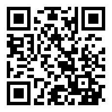 切尔西门迪为什么不首发（门迪对切尔西的评价）