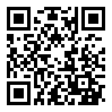 云南瑞丽市与缅北接壤吗（瑞丽靠近哪个城市）