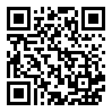 西安4月9日做核酸吗（西安27日日核酸了，28号还需要核酸吗）