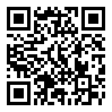 梅西今年代表阿根廷出场吗（2021美洲杯阿根廷夺冠是什么时候）