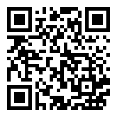 成都泷悦天玺位置如何