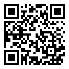 四明山瀑布有哪些