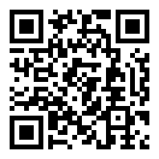 温州洞头区里面有加油站吗（洞头旅游景点有多少个）