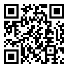交流弧焊机和氩弧焊机的区别（直流弧焊机电压比交流弧焊机电压高吗）
