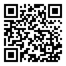 nut和pupil的发音一样吗（nut是重读开音节还是重读闭音节）